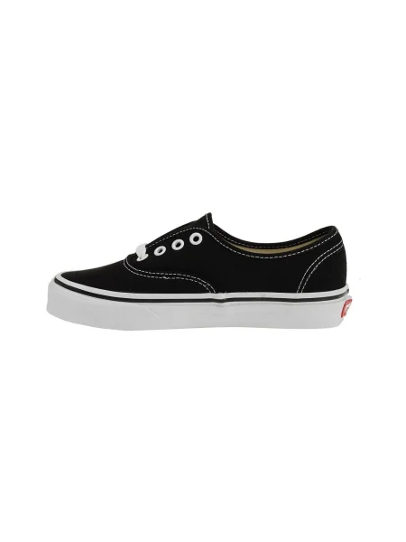 Pantofi Vans negru