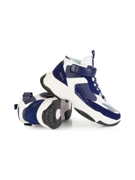Pantofi Calvin Klein Jeans