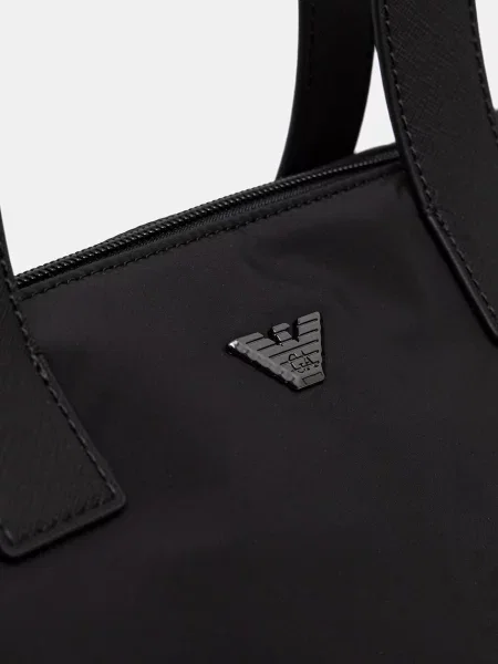 Emporio Armani сумка