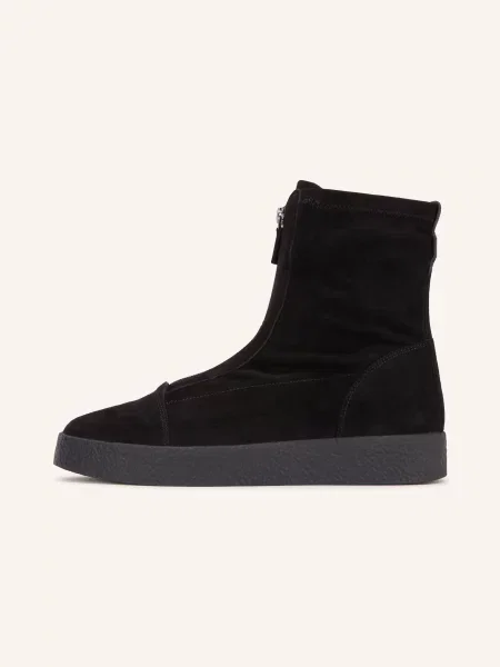 Högl Boots černá