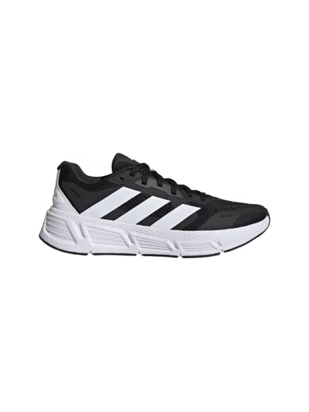 Pantofi Adidas alergare negru