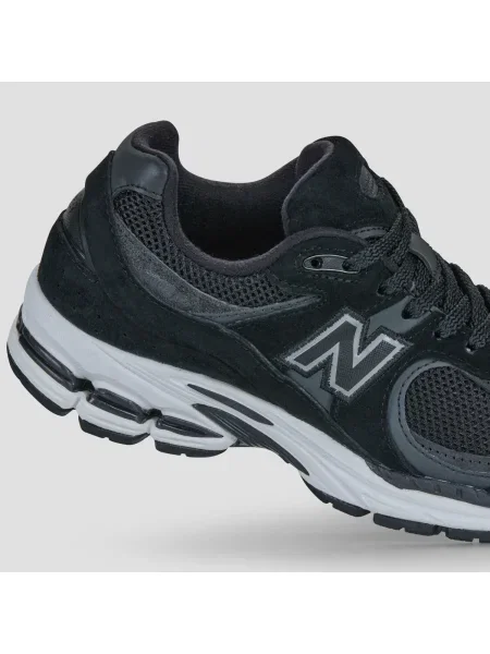 Pantofi New Balance negru