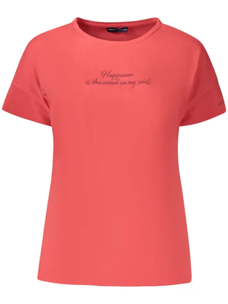 Tricou North Sails