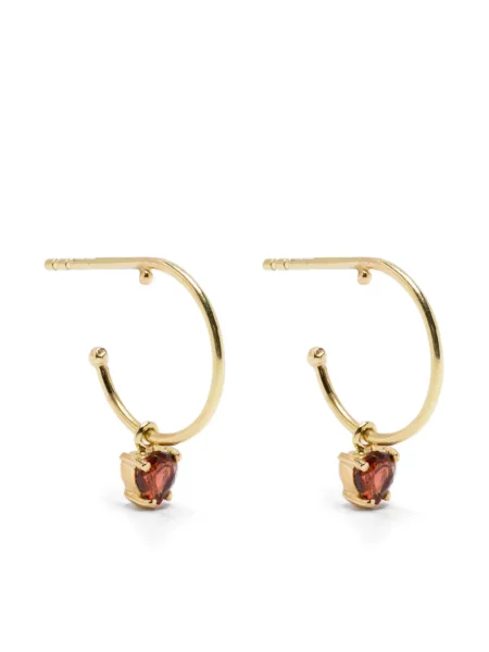 Cercei Wouters & Hendrix Gold galben