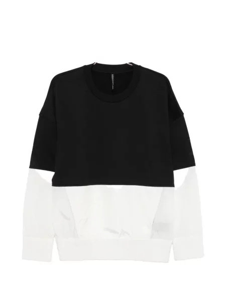 Pulover Blackbarrett negru