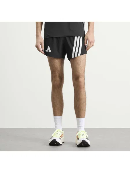 Szorty Adidas czarne