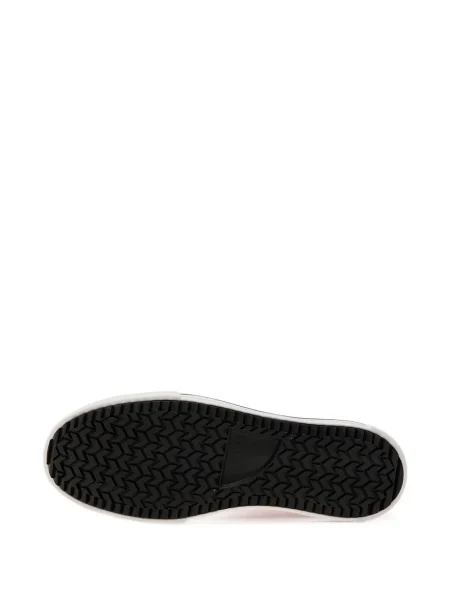 Pantofi alergare Converse Chuck 70 cu platformă alergare din piele roz