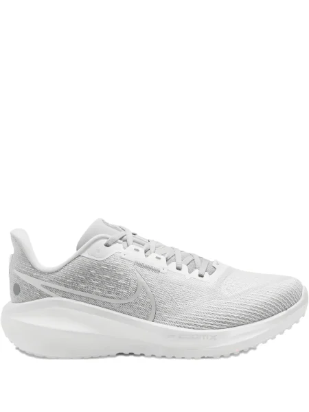 Маратонки Nike Pegasus с принт бяло