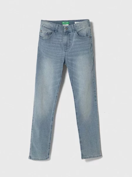 Детские джинсы United Colors Of Benetton