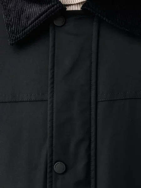 Armani Exchange férfi kabát