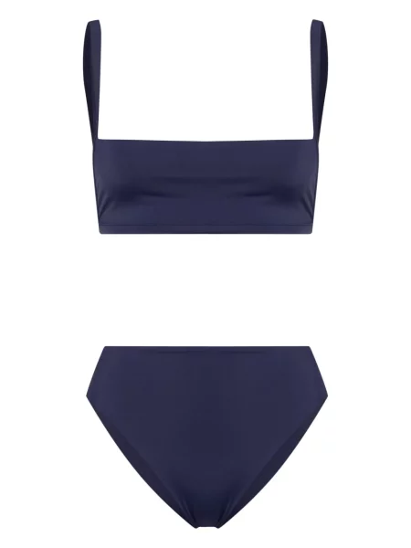 Bikini Barena albastru