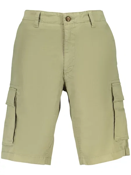 Pantaloni scurți de sport North Sails