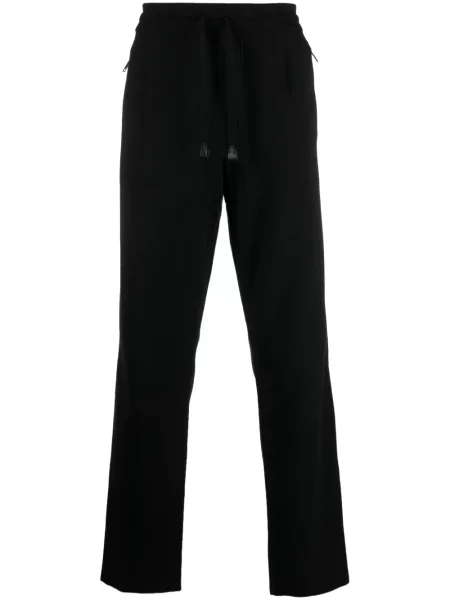 Pantaloni Brioni negru