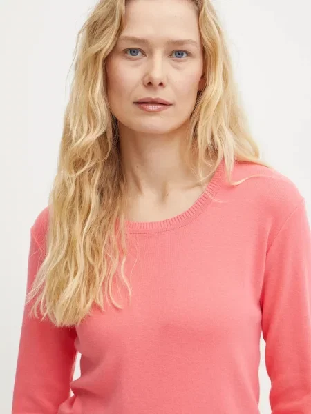 United Colors of Benetton светр
