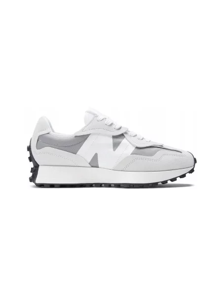 Pantofi New Balance gri