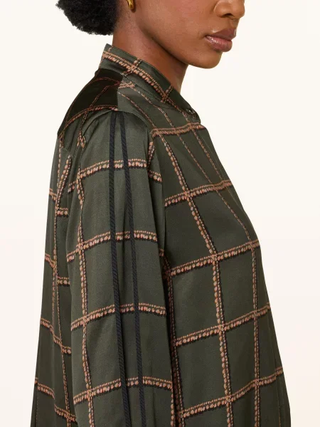Halenka Marc Cain