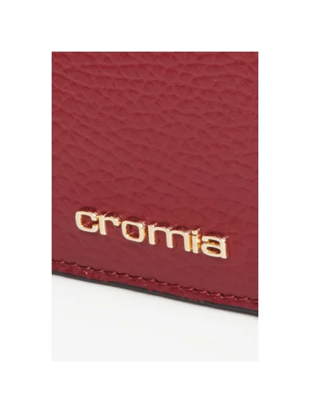 Кошелек Cromia