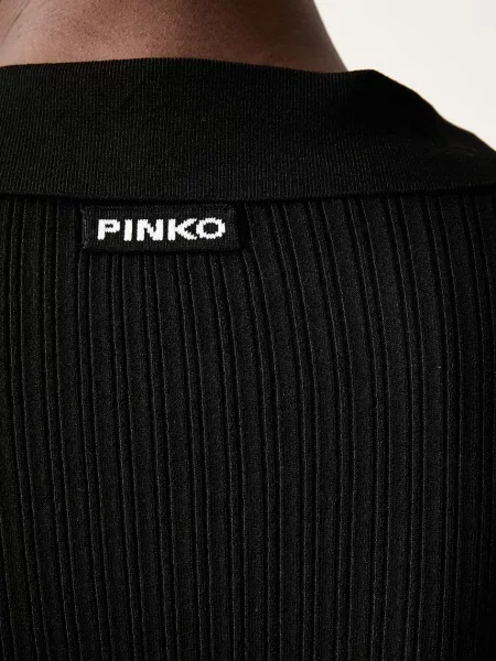Свитер Pinko