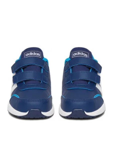 Sportcipők adidas VS SWITCH 3 sötétkék