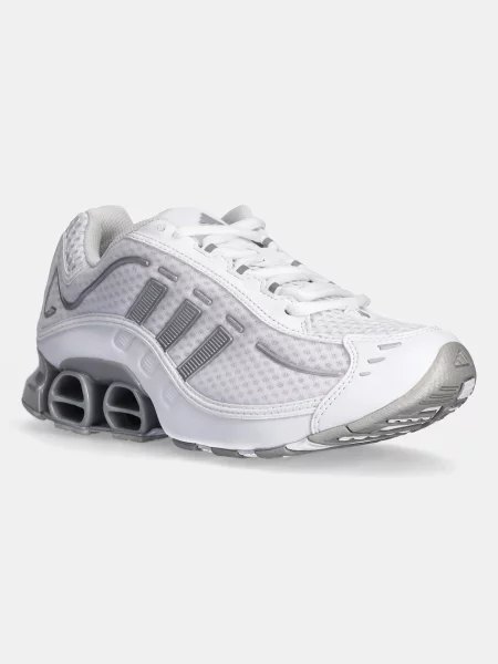 Tenisky adidas Originals Megaride O1 biela