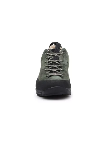 Pantofi Garmont verde