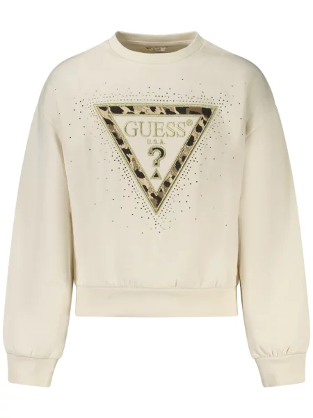 Majica Guess Jeans