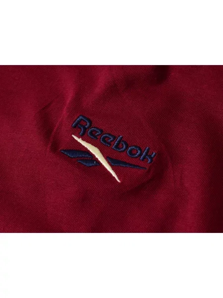 Tricou Reebok