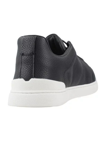 Pantofi Kangaroos albastru