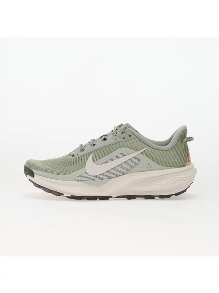 Sneakers Nike Acg Pegasus Jade Horizon/ Phantom-Light Silver EUR