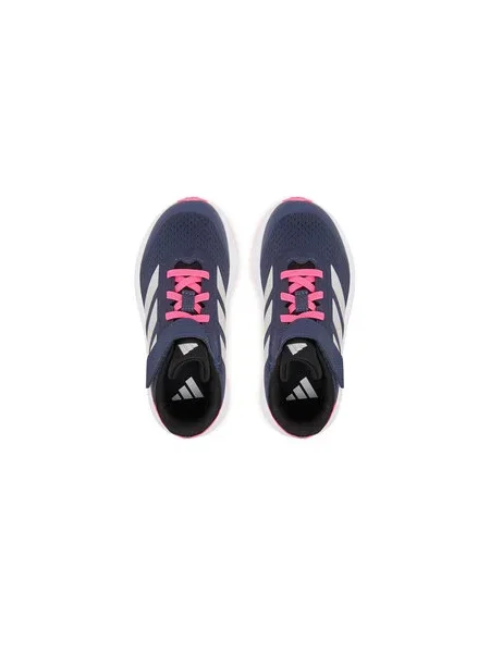 Adidas Sportcipők Duramo SL Sötétkék kék