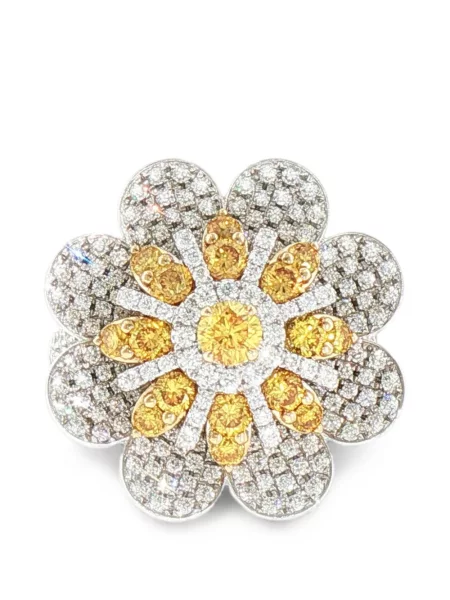 Inel Hyt Jewelry