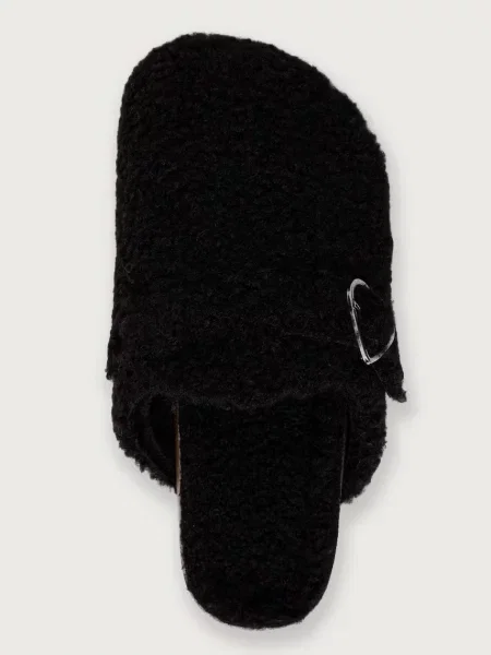 Тапочки Answear.lab