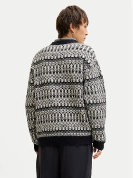 Szvetter Jack & Jones fekete