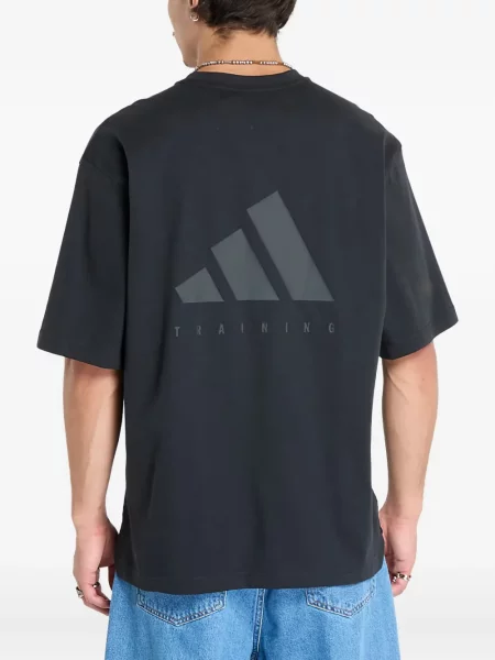 Cropp șosete Adidas din satin alergare albastru