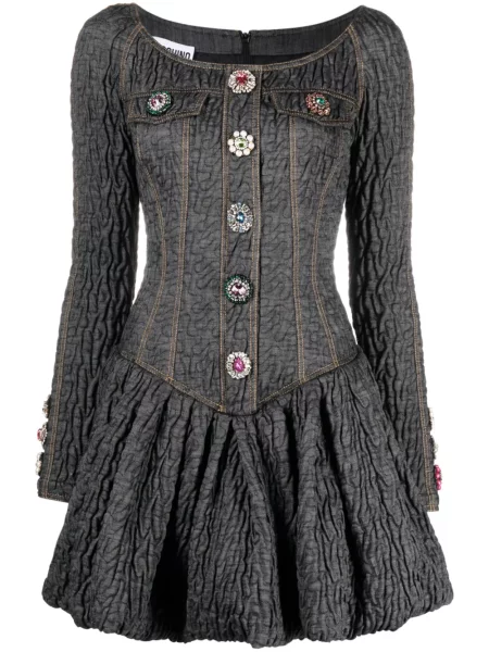 Rochie Moschino
