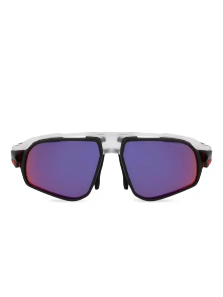 Ochelari de soare Nike negru