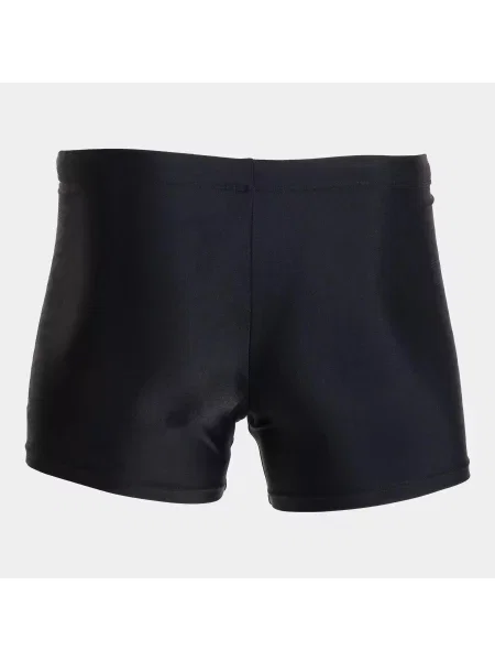 Kąpielówki Joma Shark IV czarne