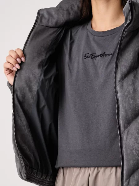 Emporio Armani куртка
