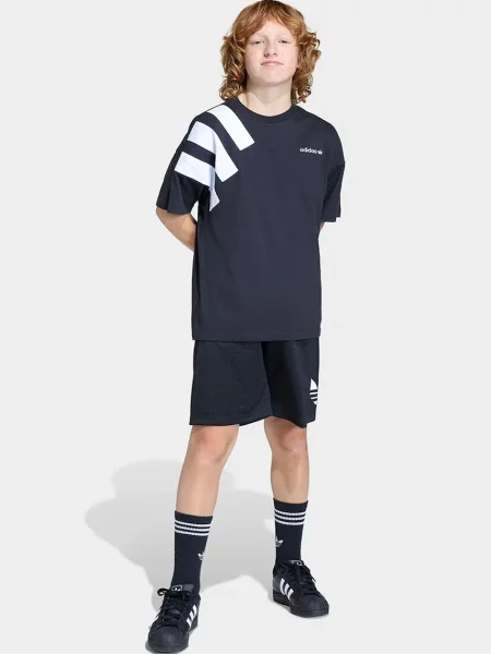 Детская футболка Adidas Originals