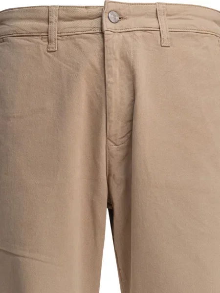 Pantaloni Nn07