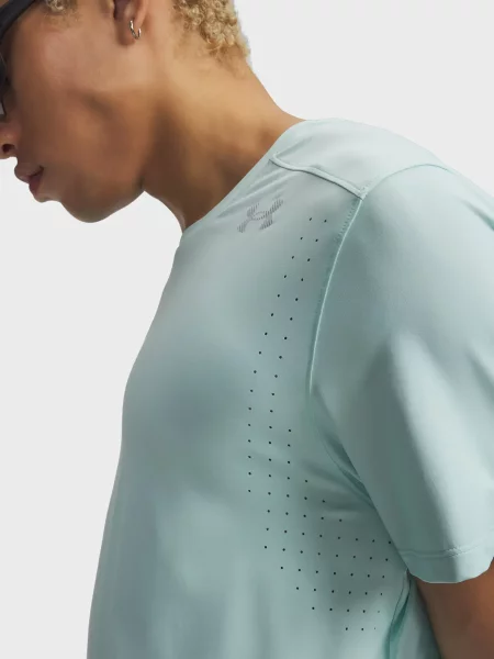 Футболка Under Armour