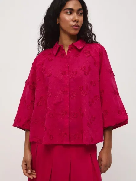 Medicine сорочка