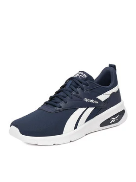 Tenisice Reebok CWB-RIDER V Tamnoplava