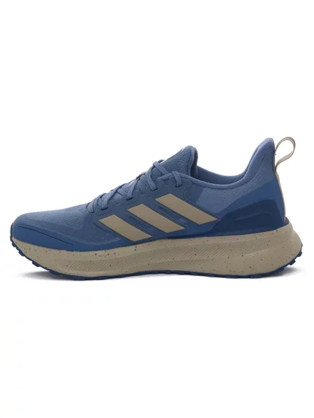 Pantofi Adidas negru