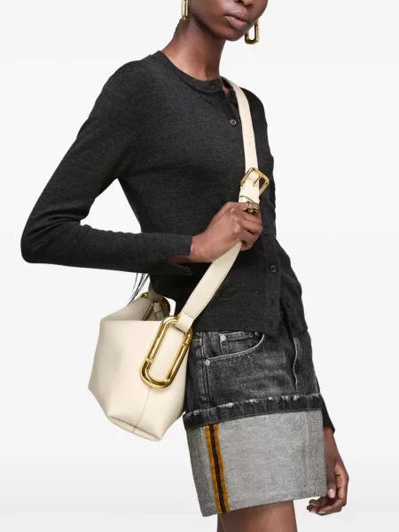Geantă Marc Jacobs