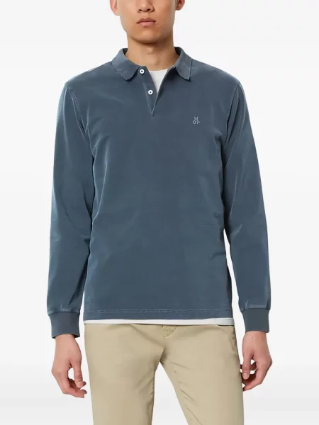 Polo Marc O'polo albastru