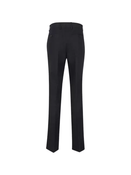 Pantaloni Lardini albastru