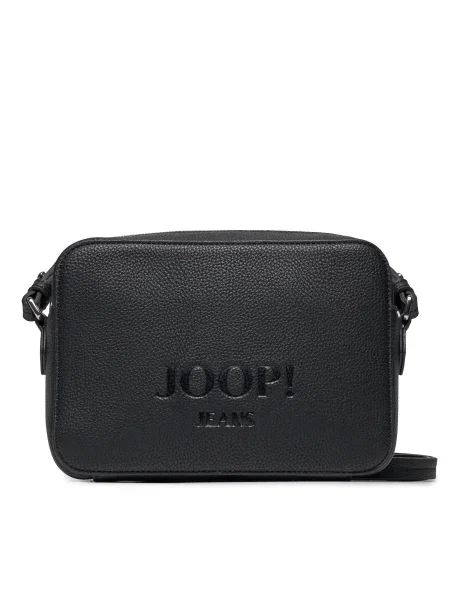Kabelka Joop! čierna