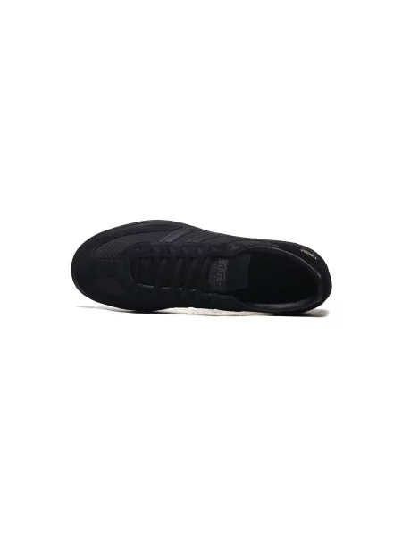 Pantofi Adidas negru
