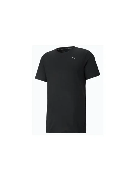 Tricou Puma negru